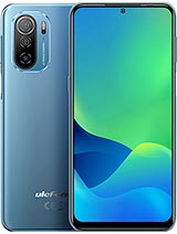 Orange-France-comment-configurer-le-APN-sur-Ulefone-Note-13P