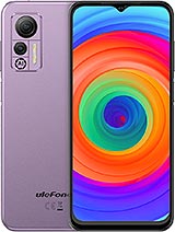 Orange-France-comment-configurer-le-APN-sur-Ulefone-Note-14
