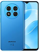 Orange-France-comment-configurer-le-APN-sur-Ulefone-Note-15