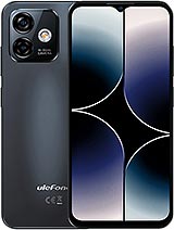 Orange-France-comment-configurer-le-APN-sur-Ulefone-Note-16-Pro