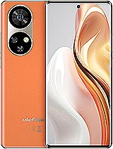 Orange-France-comment-configurer-le-APN-sur-Ulefone-Note-17-Pro