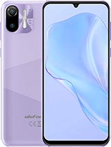 Orange-France-comment-configurer-le-APN-sur-Ulefone-Note-6P