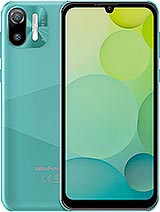 Orange-France-comment-configurer-le-APN-sur-Ulefone-Note-6T