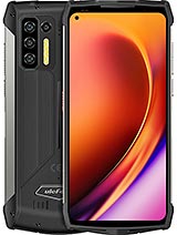 Orange-France-comment-configurer-le-APN-sur-Ulefone-Power-Armor-13