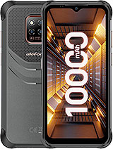 Orange-France-comment-configurer-le-APN-sur-Ulefone-Power-Armor-14-Pro