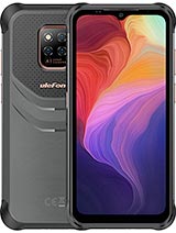 Orange-France-comment-configurer-le-APN-sur-Ulefone-Power-Armor-14