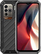 Orange-France-comment-configurer-le-APN-sur-Ulefone-Power-Armor-18-Ultra
