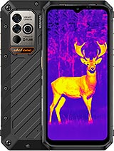 Orange-France-comment-configurer-le-APN-sur-Ulefone-Power-Armor-18T-Ultra