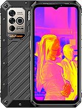 Orange-France-comment-configurer-le-APN-sur-Ulefone-Power-Armor-18T