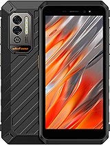 Orange-France-comment-configurer-le-APN-sur-Ulefone-Power-Armor-X11