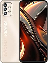 Orange-France-comment-configurer-le-APN-sur-Umidigi-A13-Pro-Max