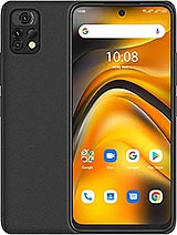 Orange-France-comment-configurer-le-APN-sur-Umidigi-A13-Pro
