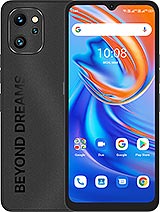 Orange-France-comment-configurer-le-APN-sur-Umidigi-A13