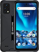 Orange-France-comment-configurer-le-APN-sur-Umidigi-Bison-2-Pro