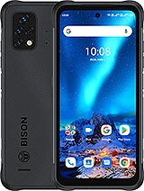 Orange-France-comment-configurer-le-APN-sur-Umidigi-Bison-2