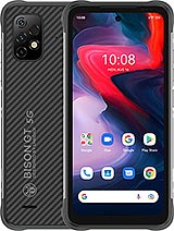 Orange-France-comment-configurer-le-APN-sur-Umidigi-Bison-GT2-5G
