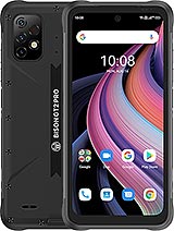 Orange-France-comment-configurer-le-APN-sur-Umidigi-Bison-GT2-Pro