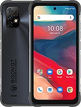 Orange-France-comment-configurer-le-APN-sur-Umidigi-Bison-GT2