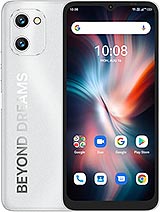 Orange-France-comment-configurer-le-APN-sur-Umidigi-C1-Max