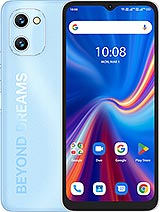 Orange-France-comment-configurer-le-APN-sur-Umidigi-C1