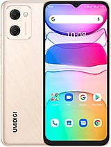Orange-France-comment-configurer-le-APN-sur-Umidigi-C2