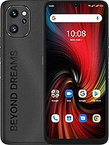 Orange-France-comment-configurer-le-APN-sur-Umidigi-F3-5G