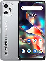 Orange-France-comment-configurer-le-APN-sur-Umidigi-F3-Pro