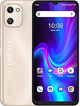 Orange-France-comment-configurer-le-APN-sur-Umidigi-F3-SE