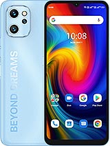 Orange-France-comment-configurer-le-APN-sur-Umidigi-F3