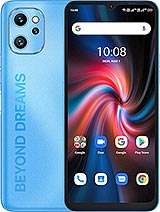 Orange-France-comment-configurer-le-APN-sur-Umidigi-F3S