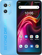 Orange-France-comment-configurer-le-APN-sur-Umidigi-G1-Max