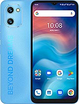 Orange-France-comment-configurer-le-APN-sur-Umidigi-G1
