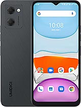Orange-France-comment-configurer-le-APN-sur-Umidigi-G2
