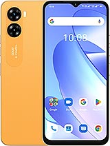 Orange-France-comment-configurer-le-APN-sur-Umidigi-G3-Max