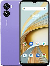 Orange-France-comment-configurer-le-APN-sur-Umidigi-G3-Plus