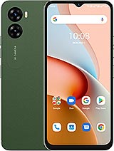 Orange-France-comment-configurer-le-APN-sur-Umidigi-G3