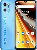 Orange-France-comment-configurer-le-APN-sur-Umidigi-Power-7-Max