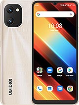 Orange-France-comment-configurer-le-APN-sur-Umidigi-Power-7S