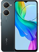 vivo-Y03