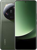 ALDI-Suisse-Mobile-comment-configurer-le-APN-sur-Xiaomi-13-Ultra
