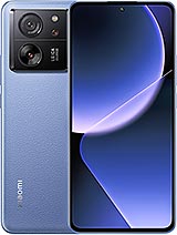ALDI-Suisse-Mobile-comment-configurer-le-APN-sur-Xiaomi-13T-Pro