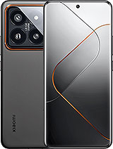 ALDI-Suisse-Mobile-comment-configurer-le-APN-sur-Xiaomi-14-Pro
