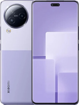 ALDI-Suisse-Mobile-comment-configurer-le-APN-sur-Xiaomi-Civi-3