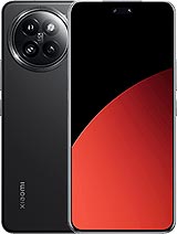 ALDI-Suisse-Mobile-comment-configurer-le-APN-sur-Xiaomi-Civi-4-Pro