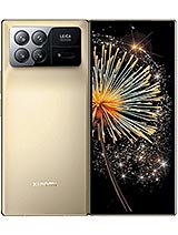 ALDI-Suisse-Mobile-comment-configurer-le-APN-sur-Xiaomi-Mix-Fold-3