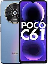 ALDI-Suisse-Mobile-comment-configurer-le-APN-sur-Xiaomi-Poco-C61