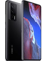 ALDI-Suisse-Mobile-comment-configurer-le-APN-sur-Xiaomi-Poco-F5-Pro