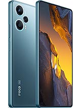 ALDI-Suisse-Mobile-comment-configurer-le-APN-sur-Xiaomi-Poco-F5