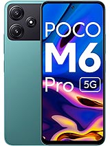 ALDI-Suisse-Mobile-comment-configurer-le-APN-sur-Xiaomi-Poco-M6-Pro-5G