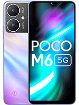 ALDI-Suisse-Mobile-comment-configurer-le-APN-sur-Xiaomi-Poco-M6